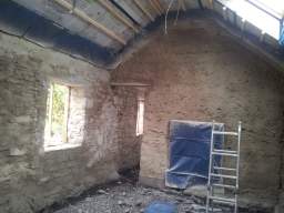 DunAbhainn   20195.jpg